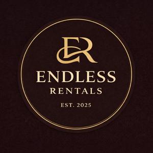 Endless rentals