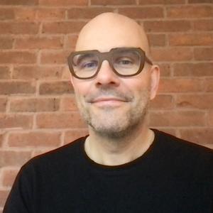 David