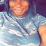 Kendrah