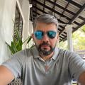 Ravi Ranveer S.