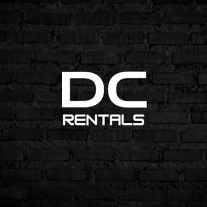 DC Rentals