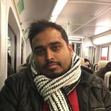 Gokul
