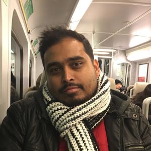 Gokul