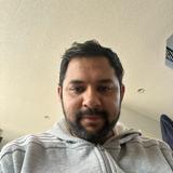 Mohit