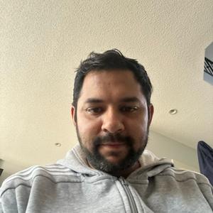Mohit