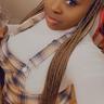 Tanesha