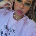 Keyona