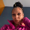 Crystal C.