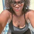 Latoya