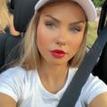 Brittany
