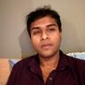 Karthikeyaa