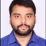 Sunil Siddartha