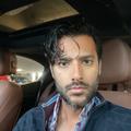 Nainesh