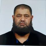 Radouane