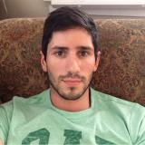 Dorin