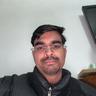 Ruban