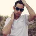Yonatan