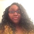 Shavon