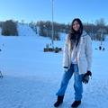Ashima A.