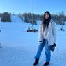 Ashima