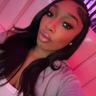 Roniyah
