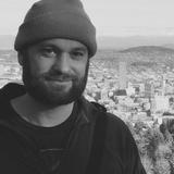 Matt/A2B Carsharing, LLC