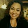 Kimberlyn