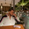 Nizar