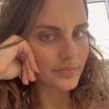 Maïa