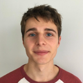 Léo