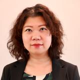 wenjiao