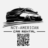 NCY