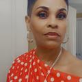 Latisha