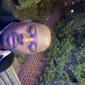 Leroy B.