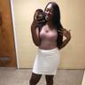 keonna