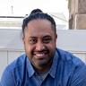 Tevita