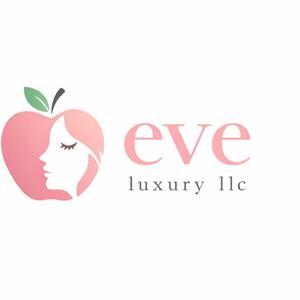 EVE Luxury LLC