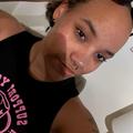 Adrianna
