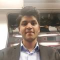 Akshay Agarwal