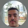 Miguel