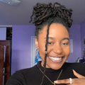 Fatoumata