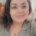 Nayelly