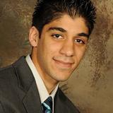 Kamran