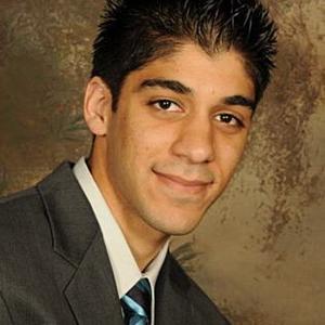 Kamran