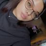 Kiana