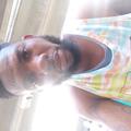 Samuel
