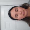 Andreina