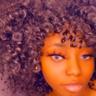 Ashanti