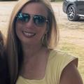 Kristi B.