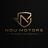 NOU MOTORS